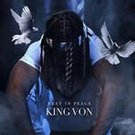 Jayden Payton - Facebook