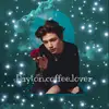 *Payton and Jaden * 🥵🥵💗💗 - @payton.jaden..lover - TikTok