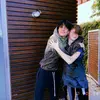 paytonandjaden - @paytonandjaden_ - TikTok