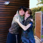 yay - @jaden_payton_sksk - Instagram