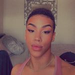 ✿𝒿𝒶𝒹𝑒𝓃 ✿ - @jadenpearsonnn - Instagram
