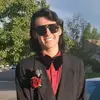 J - @jadenpearson69 - TikTok