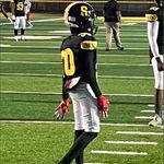 Jaden Pearson - @18problemzzz._ - Instagram