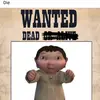 Jaden Pearson - @jadenpearson5 - TikTok