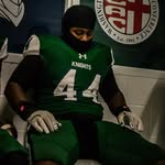 Jaden pearson - @44k.deez - Instagram