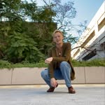 Jaden Pearson - @jaden_pearson - Instagram