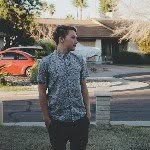Jaden pearson - @jaden.pearson - Instagram