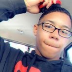 Jaden Pearson - Facebook