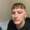 Jaden Pearson - @jaden_pearson1 - TikTok