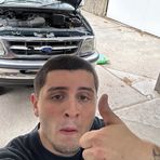 Jaden Pearson - Facebook