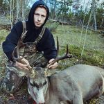 jaden pearson - @jadenpearson7 - Instagram