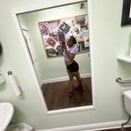 Jaden Pearson - Facebook