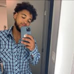 Jaden Pearson - Facebook