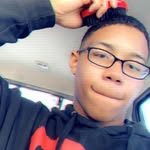 Jaden Pearson - @ymn_jay21 - Instagram