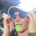 Jaden Pearson - @jaden_pearson69420 - Instagram