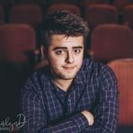 Jaden Pearson - Facebook