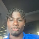 Jaden Pearson - @fw_jaden_ - Instagram