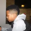 Jaden Pearson - @_for3vaa.jad3nn_ - TikTok