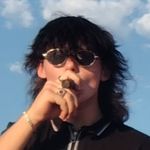Jaden pearson - @jaden_pearson96 - Instagram