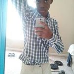 Jaden Pearson - @pearson.jaden - Instagram