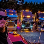 Jaden Pearson - @jaden_pearson_ - Instagram