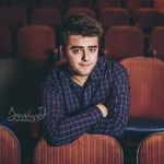 Jaden Pearson - @jpearson1072 - Instagram
