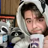 Jaden Pearson - @jaden.pearson46 - TikTok