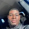 jaden pearson - @jadenpearson8 - TikTok