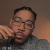 Jaden Pearson - @jadenpearson - TikTok