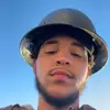 Jaden Pearson - @jaden.pearsonn - TikTok
