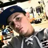 Jaden Pearson  - @jpearson70 - TikTok