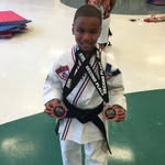 Jadenpearson - @jadenpearson101 - Instagram