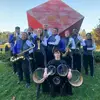 Jadina - @jadennpearson - TikTok