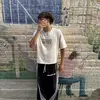 jadyn pearson - @jadyn_pearson1 - TikTok