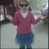 jadyn pearson - @who.is.jadyn - TikTok