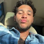 JP🦅 - @jaden.pearsonn - Instagram