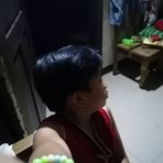 Jaden Jacob Dela Peña - Facebook
