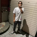 jaden - @jaden_pena12 - Instagram