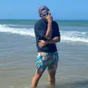 Jaden - @jaden_pena - TikTok