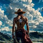 Jaden Khale Rangasa Peña - Facebook