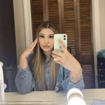 jaden nevaeh pena🖤 - @_jadenn.penaa_ - Instagram