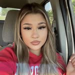 jaden nevaeh pena 💙 - @jadenn.penaa - Instagram