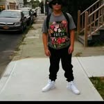 Jaden Pena - @jay_jay2222 - Instagram