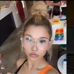 Jaden Pena - Facebook