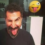 Jaden Pena - @lcky_lzrd - Instagram