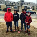 Jaden Pena - @jaden._.fine - Instagram