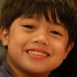 Jaden Peña - @strxfing_ - Instagram