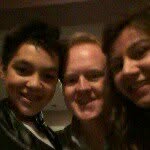 Jaden Pena - @jaden_pena5366 - Instagram