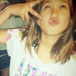 Jaden Pena - @can_you_not143 - Instagram