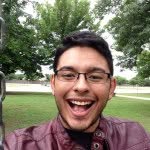 Jaden Pena - @jadendp - Instagram